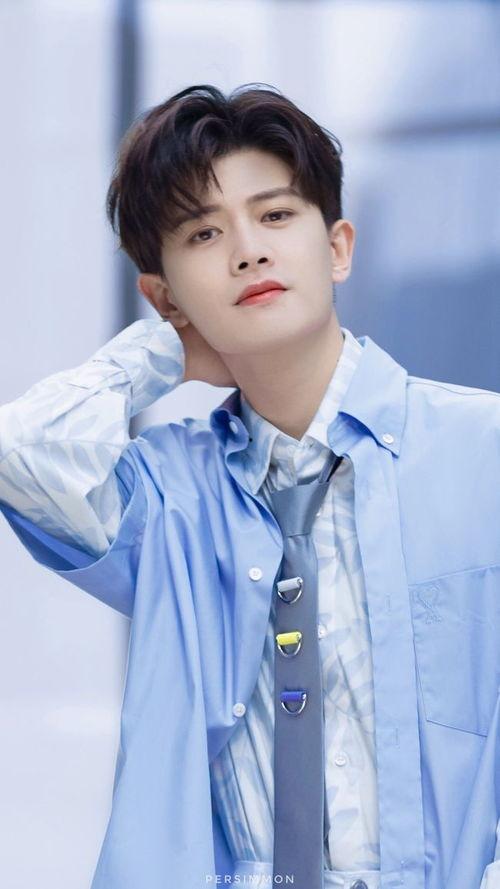 吃蜜瓜直播搞笑视频下载,甜蜜蜜瓜，欢乐满屏