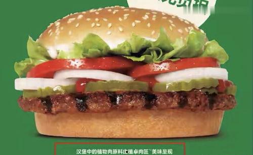 网红明星吃瓜素材视频,幕后故事与精彩瞬间