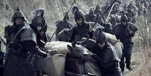 吃瓜打仗视频素材,揭秘吃瓜群众视角下的战争瞬间