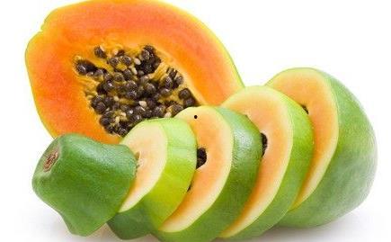 可爱小男孩吃蜜瓜视频,小男孩欢乐品尝蜜瓜