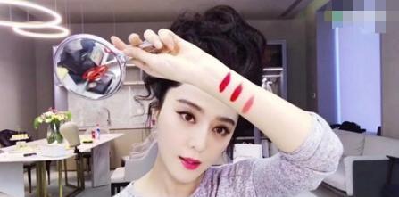 吃瓜女博主视频大全播放,吃瓜女博主视频大全，揭秘娱乐圈幕后故事