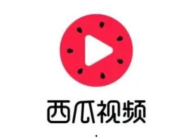 吃瓜傻笑视频大全下载安装,一键下载，欢乐无限