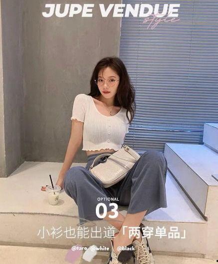 张大奕在线吃瓜视频下载,揭秘娱乐圈幕后故事