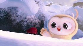 吃瓜搞笑视频封面大全,笑料横生！吃瓜搞笑视频封面大盘点