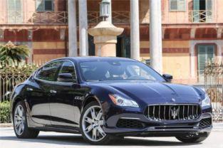 玛莎拉蒂女主吃瓜视频,揭秘豪门背后的八卦风云