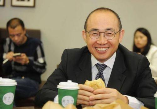 潘石屹吃瓜视频,揭秘娱乐圈幕后故事