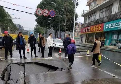 邵阳广场吃瓜事件真相视频,揭秘真相背后的惊人内幕