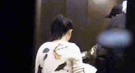 赵一菲事件的吃瓜视频,吃瓜视频揭秘幕后真相