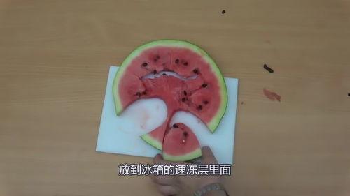 吃瓜视频测评怎么做的呀,如何打造热门美食攻略