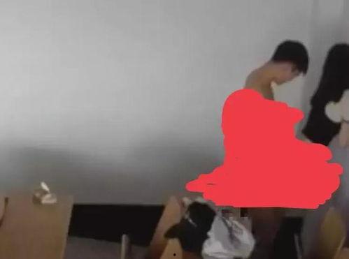 吃瓜大学生们视频,吃瓜大学生们的趣味视频集锦