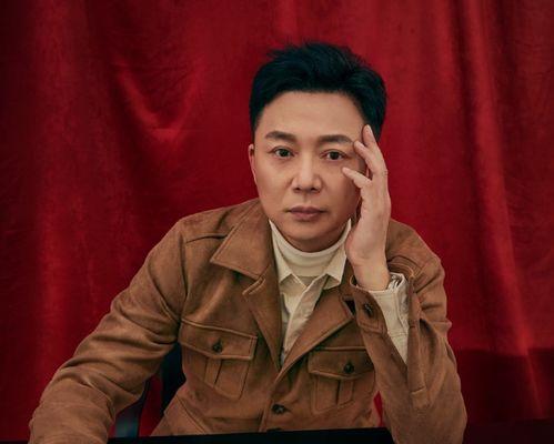 刘奕君现场吃瓜视频大全,趣味十足视频大盘点