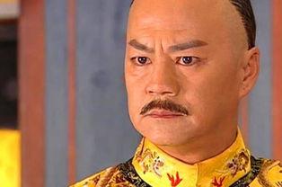 吃瓜说瓜甜视频,甜蜜背后的真实故事