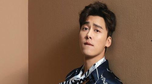 李易峰51吃瓜视频,揭秘娱乐圈幕后真相