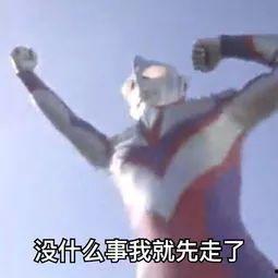 一起吃瓜搞笑游戏视频,笑料百出！一起吃瓜搞笑游戏视频大盘点