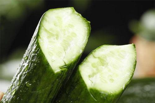 小暑宜吃瓜视频,揭秘宜吃瓜的养生之道