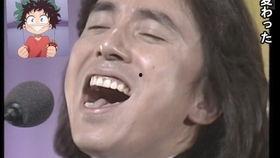 吃瓜老衲最新视频全集,揭秘娱乐圈幕后真相，笑料百出