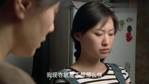 宁宁崽吃瓜视频,揭秘娱乐圈幕后故事