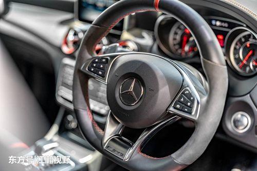 销售卖车吃瓜视频大全集,揭秘卖车吃瓜视频大全集