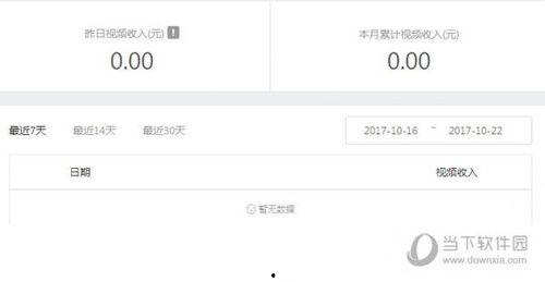 带你吃瓜 怎么拍视频赚钱,带你吃瓜视频的赚钱攻略