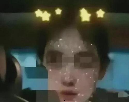 李机智吃瓜视频完整,揭秘娱乐圈幕后真相，带你领略明星们的真实生活