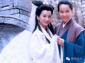 许仙吃瓜完整视频,一场视觉盛宴背后的故事