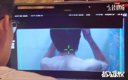 吃瓜特效配音视频大全,笑料百出，欢乐无限