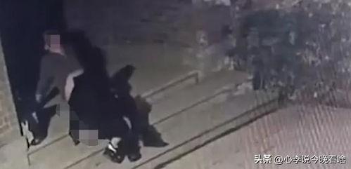 吴川吃瓜视频完整版,一场视觉盛宴背后的故事