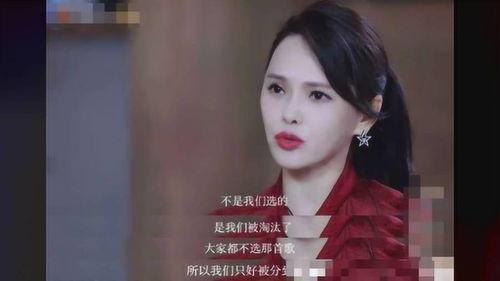 瑶姐吃瓜现场视频大全集,全程回顾，笑料百出