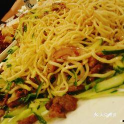 黄面瓜怎么吃最好吃视频,视频教你最佳食用方法