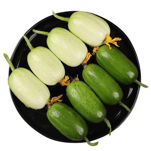 波仔瓜怎么吃最好呢视频,视频教你最佳食用方法