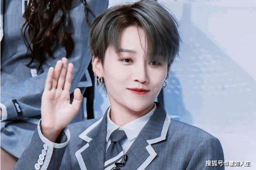 快乐吃瓜刘雨昕视频大全,视频大全带你笑翻天