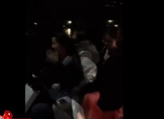 啥都好看吃瓜群众视频,揭秘视频背后的热门话题与现象