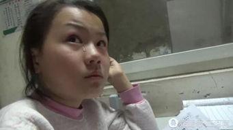 偷瓜吃的小女孩视频大全,偷瓜吃小女孩视频大盘点