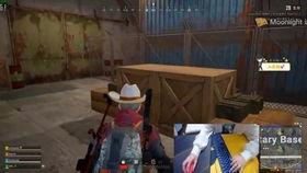 抖音cf媛崽吃瓜视频,媛崽吃瓜视频，揭秘网红圈幕后故事