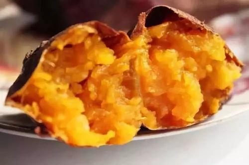 云南人吃土瓜视频播放,土生土长的独特风味，视频播放引网友热议